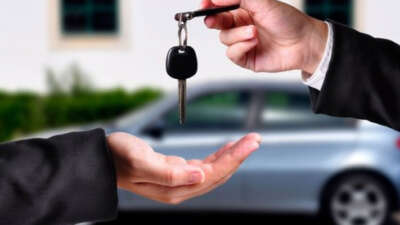 Son dakika haberi: Bankacılık Düzenleme