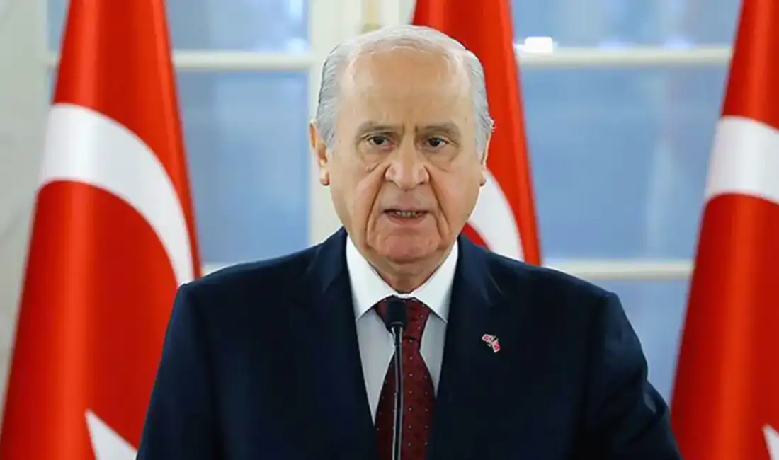 İletişim Başkanlığı Dezenformasyonla Mücadele