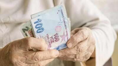 Bayram ikramiyesi ne zaman hesaplara yatacak?