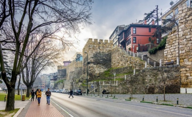 Bu hafta bahar, haftaya kış! Türkiye’de sıcaklıklar 20 derece düşecek