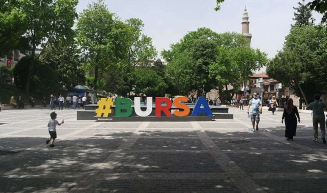 Meteoroloji Genel Müdürlüğü'nün tahminlerine