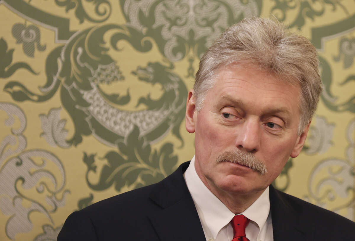 Kremlin: “Rusya-ABD uzmanları arasındaki görüşmelerin içeriği kamuoyuna açıklanmayacak”