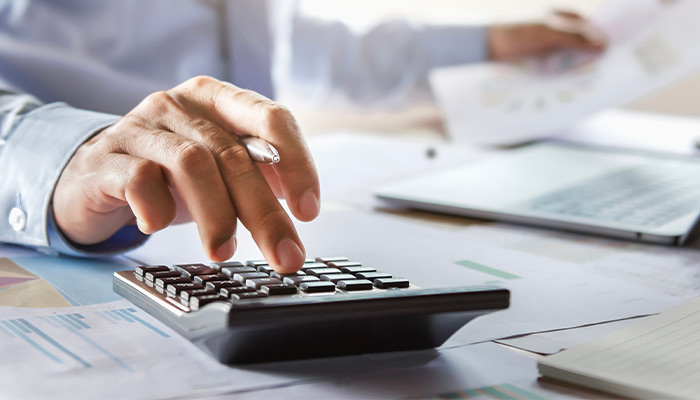 Hükümet Stopaj vergisinde indirim gündemde Ekonomi yönetimi, Türk Lirası’nı