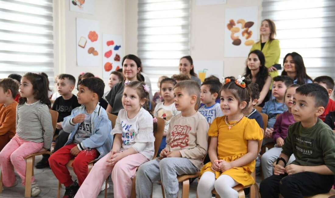 Daha yaşanılabilir bir dünya
