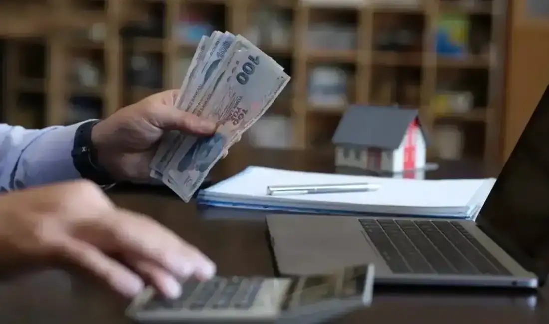 Hazine ve Maliye Bakanı