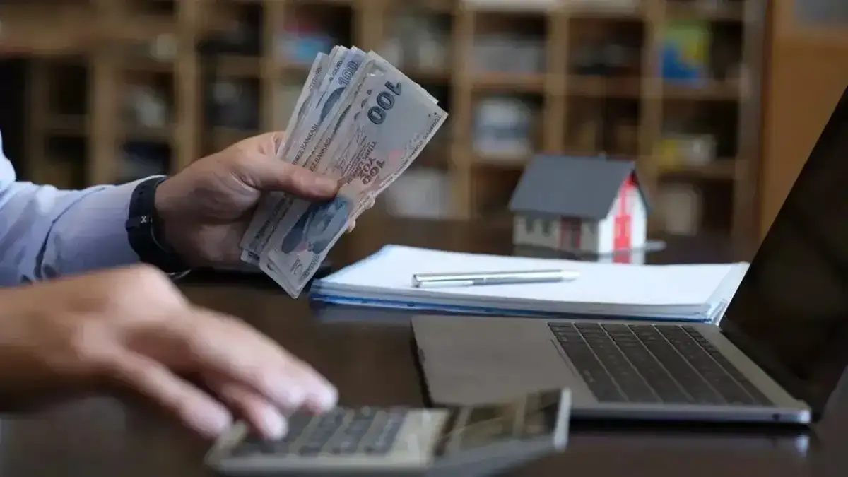 Maliye beyannameler için sahada: Vergi uyumuna yoğun denetim