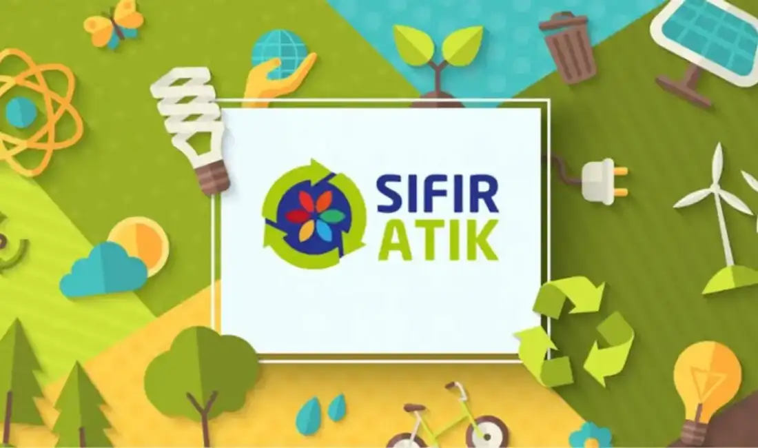 Osmangazi Belediyesi, öğrencilerde sıfır