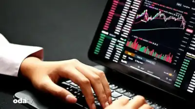 Sermaye Piyasası Kurulu (SPK), Borsa