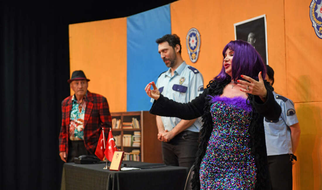 Osmangazi Belediyesi, oyuncu ve