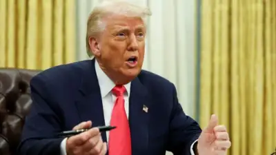 Trump’ın Hamaney’e yazdığı mektup BAE tarafından İran’a iletilecek