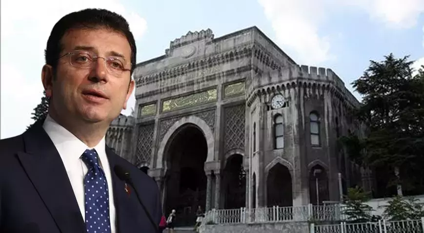 Bursa Barosu ile Bursa