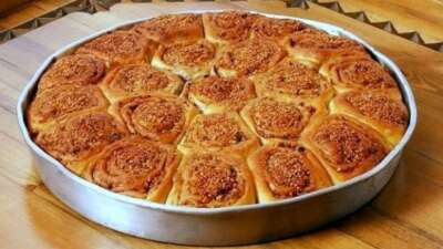 Osmanlı döneminden günümüze gelen eşsiz