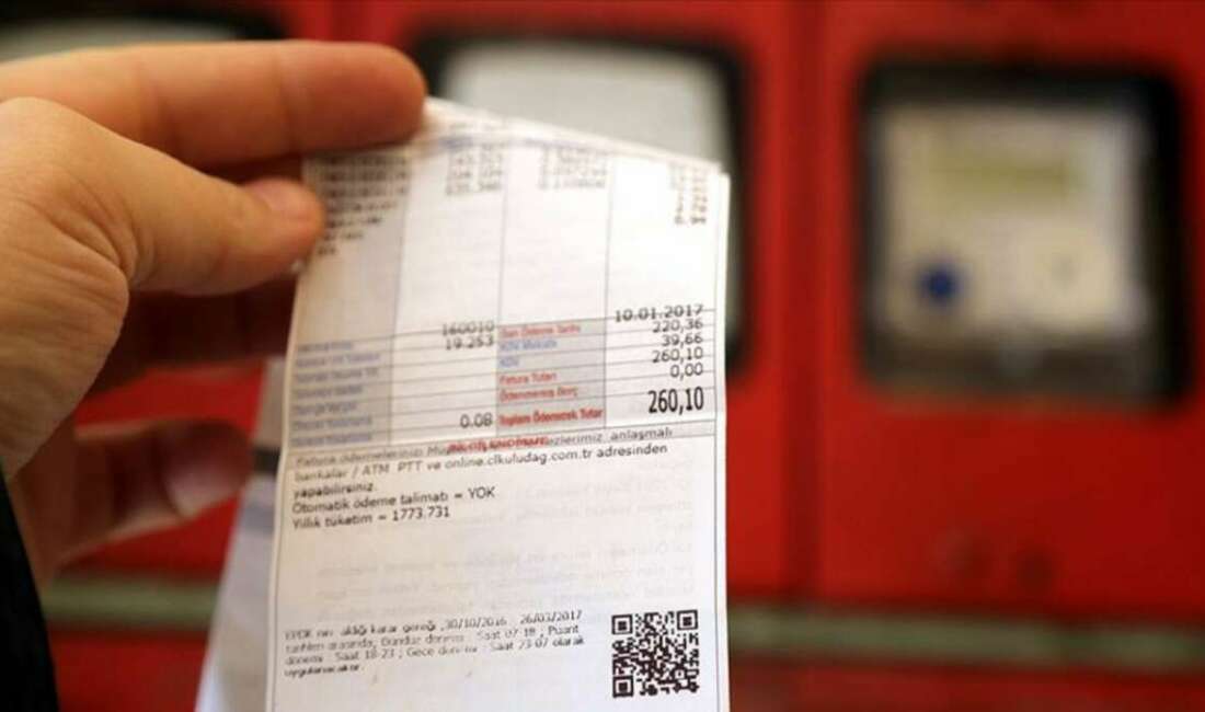 Türk Standardları Enstitüsü (TSE)