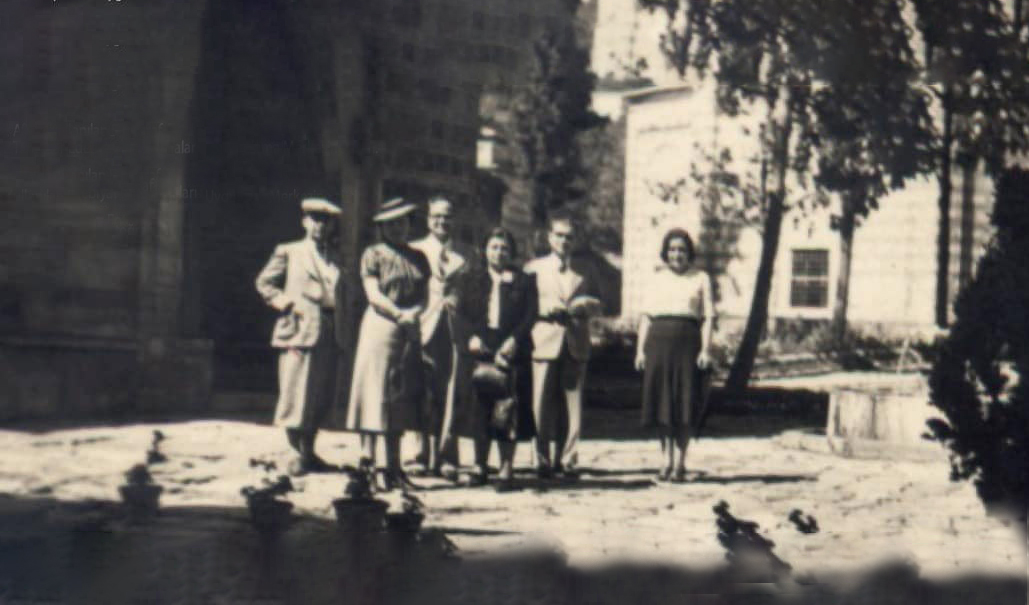 Osmangazi Belediyesi tarafından edebiyat