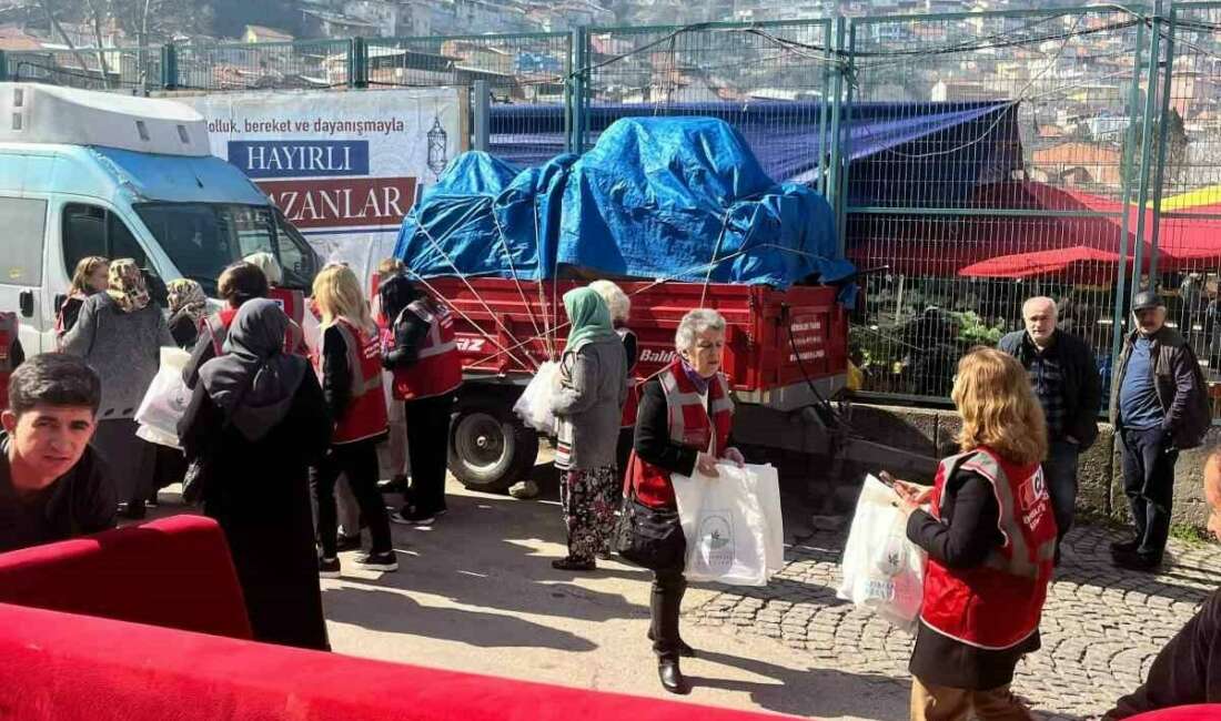 Ak Parti Osmangazi İlçe Başkanı Kurtuluş’tan Belediye’ye tepki Ak Parti Osmangazi İlçe