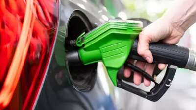 Akaryakıta yeni zam! İşte güncel fiyatlar