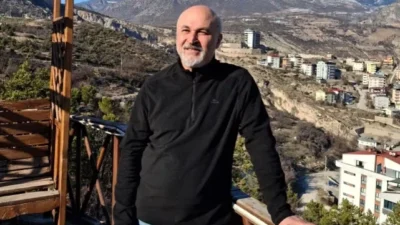 Akuli Altukulaç’tan yeni single ‘İnadına’