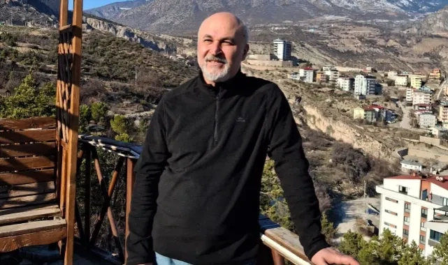 Akuli Altukulaç’tan yeni single ‘İnadına’