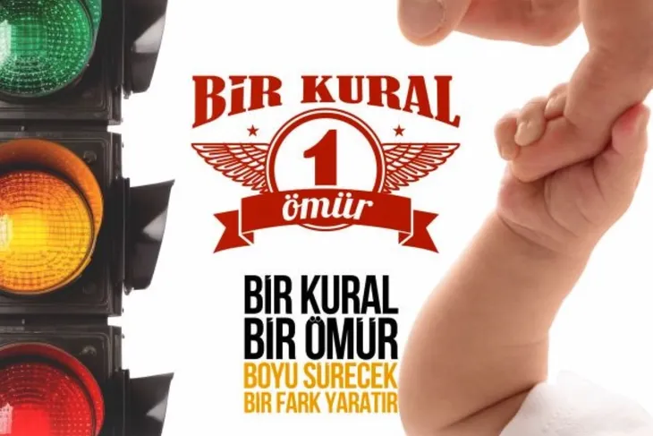 Bursa Emniyet Müdürlüğü, motosiklet