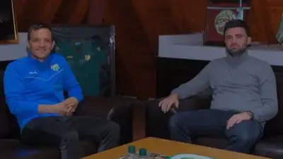 Bursaspor’da Pablo Martin Batalla dönemi sona erdi!