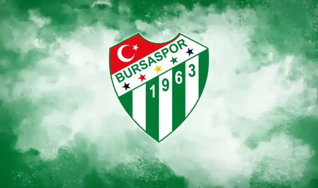 Nesine 3. Lig 1.