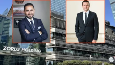 İşte gündeme oturan olayın perde arkası!