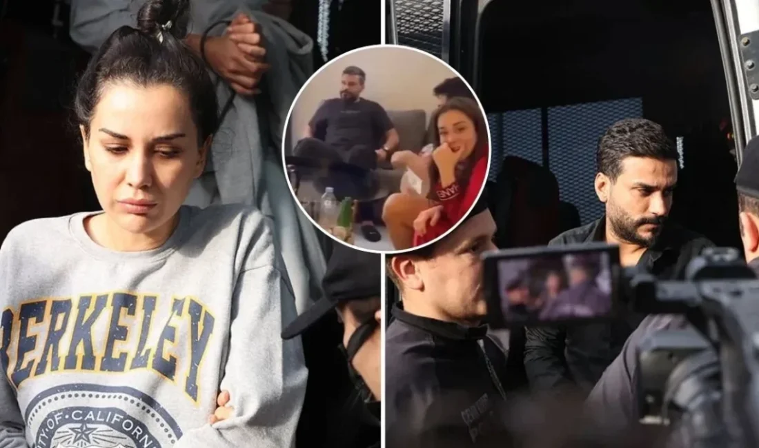 Polatlara büyük şok! Gözaltı kararı çıktı… Son dakika haberine göre