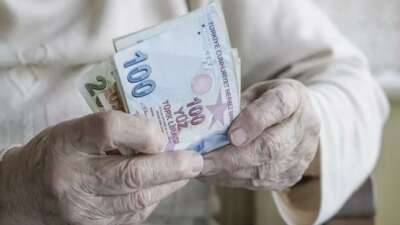 Emekli promosyon yarışı kızıştı! Hangi banka ne kadar veriyor?