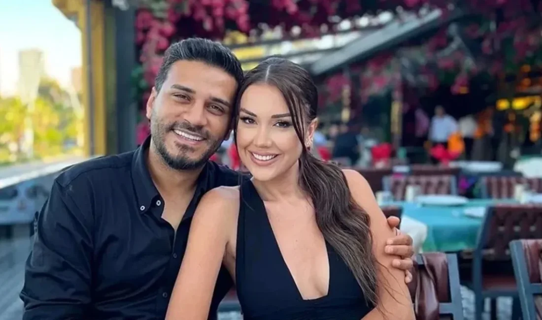 Dilan ve Engin Polat serbest bırakıldı Uyuşturucu kullandıkları iddiasıyla