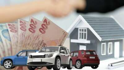 TÜİK Şubat ayı enflasyonunu açıklaması