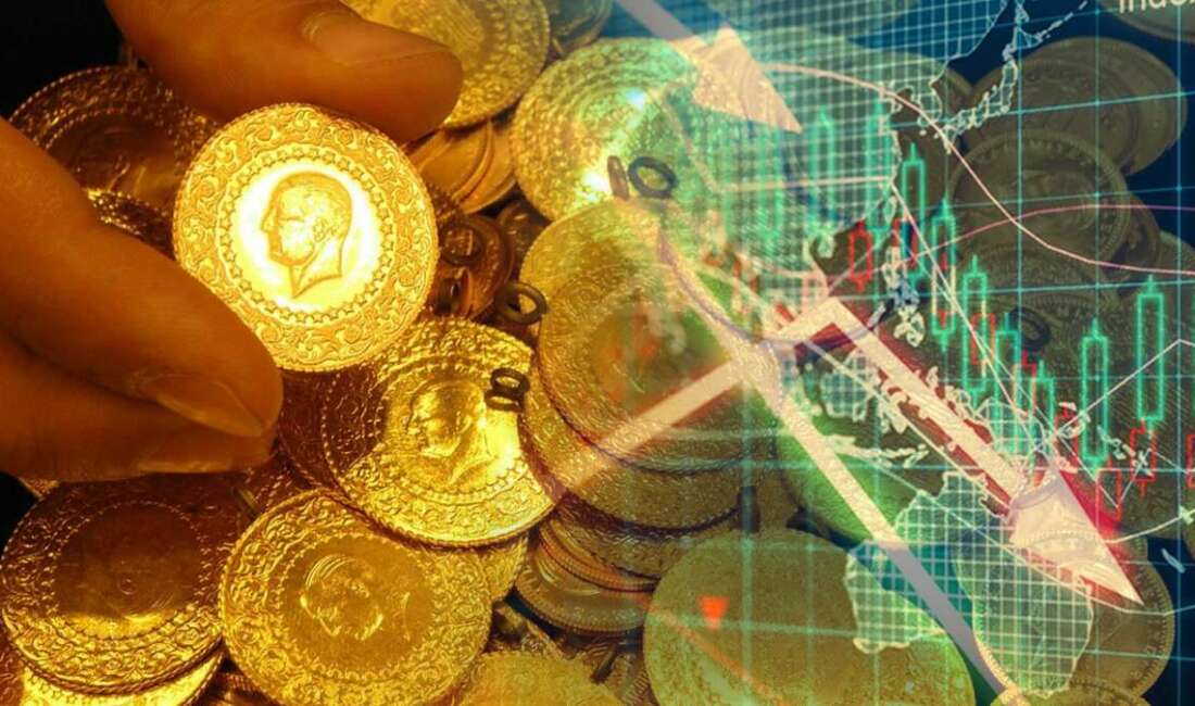 Son haftalarda rekor üstüne