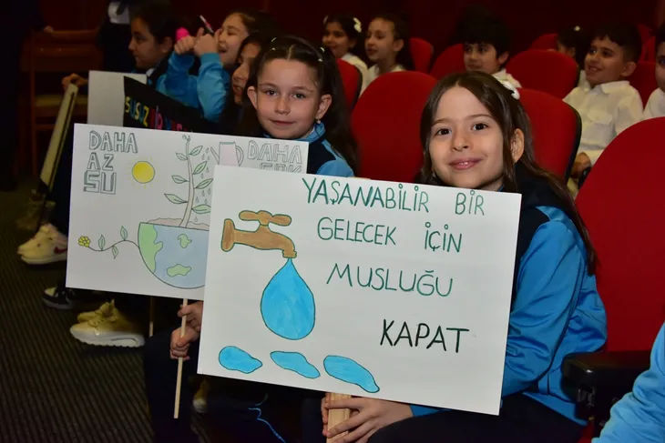 Bursa Büyükşehir Belediyesi ve