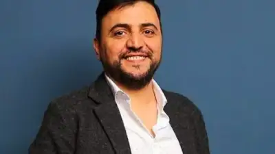 Ünlü oyuncudan acı haber!