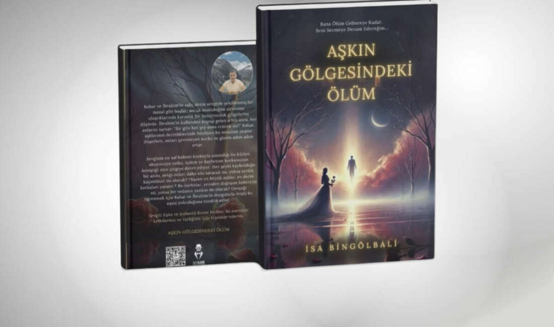 Aşk, insan ruhunun en