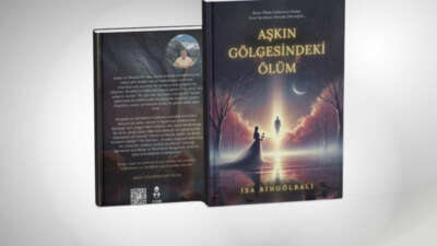 Aşk, insan ruhunun en saf