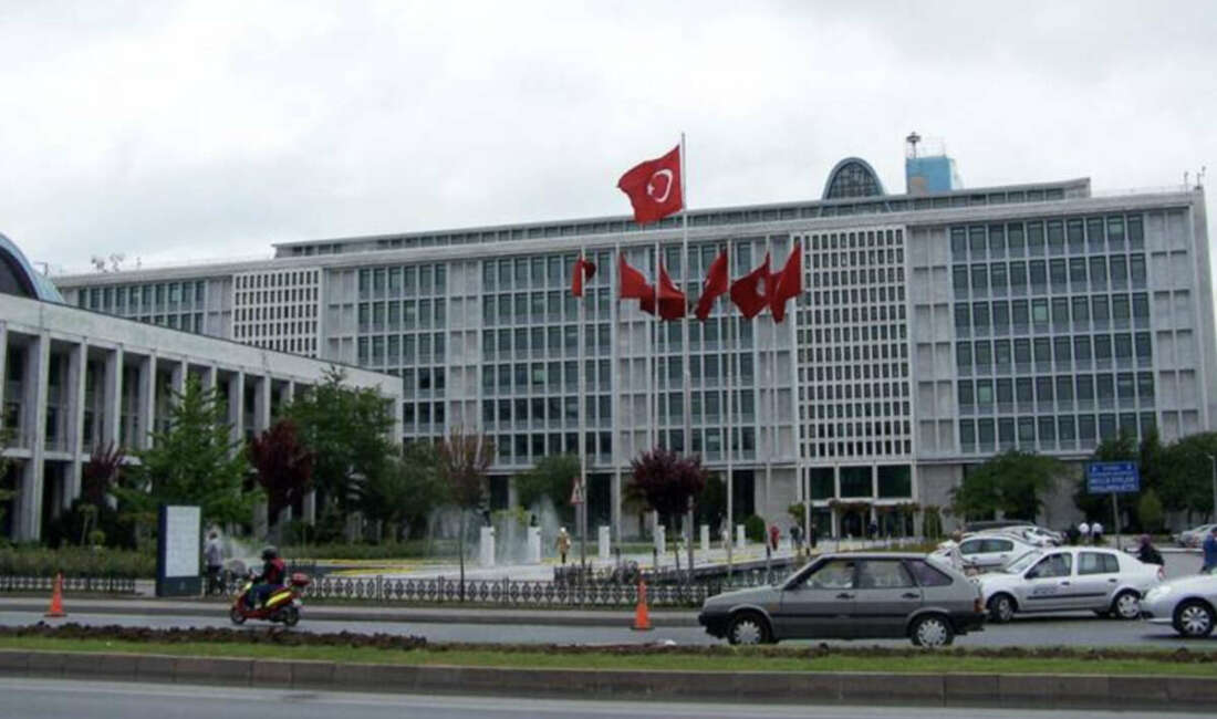 İstanbul’un yeni Belediye Başkanı kim olacak? İstanbul Büyükşehir Belediye Başkanı