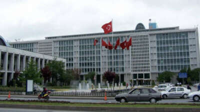 İstanbul’un yeni Belediye Başkanı kim olacak?