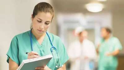 Bayram sonrası kamuya büyük personel alımı başlıyor