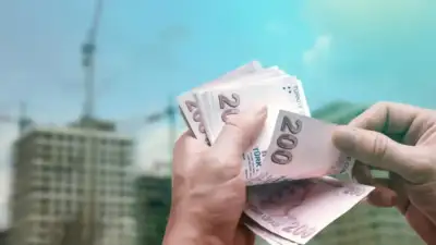 Konut Piyasasında yeni dönem: Fiyatları etkileyen önemli düzenleme