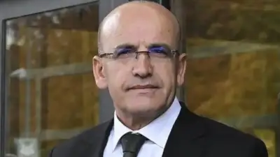 Mehmet Şimşek’ten Özgür Özel’in ‘İstifa’ söylemine yanıt: “Görevimizin başındayız”