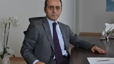 40 milyon TL ile kaçarken yakalandı!