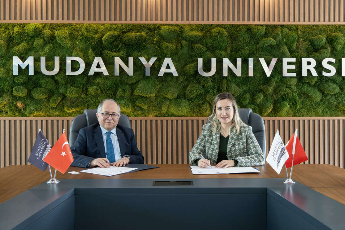 TOBB Bursa Kadın Girişimciler Kurulu,