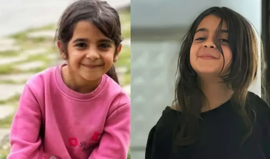 Narin Güran’ın ölmeden önceki son isteğini abisi açıkladı! Diyarbakır'ın merkez Bağlar ilçesindeki