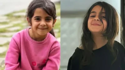 Narin Güran’ın ölmeden önceki son isteğini abisi açıkladı!