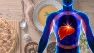 Oruç tutmanın faydaları saymakla bitmiyor