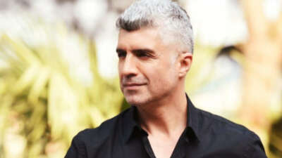 Özcan Deniz’e şok karar