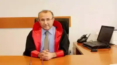 Cumhurbaşkanı Erdoğan, şehit Savcı Mehmet Selim Kiraz’ı andı