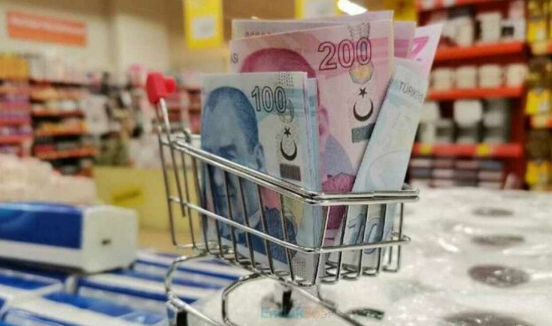 Türkiye İstatistik Kurumu (TÜİK)