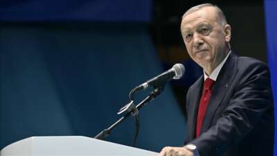 Erdoğan’dan mutabakat mesajı: Kazanan Suriye olacak