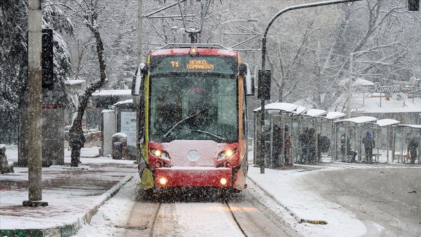 Bursa Valiliği, gün ve